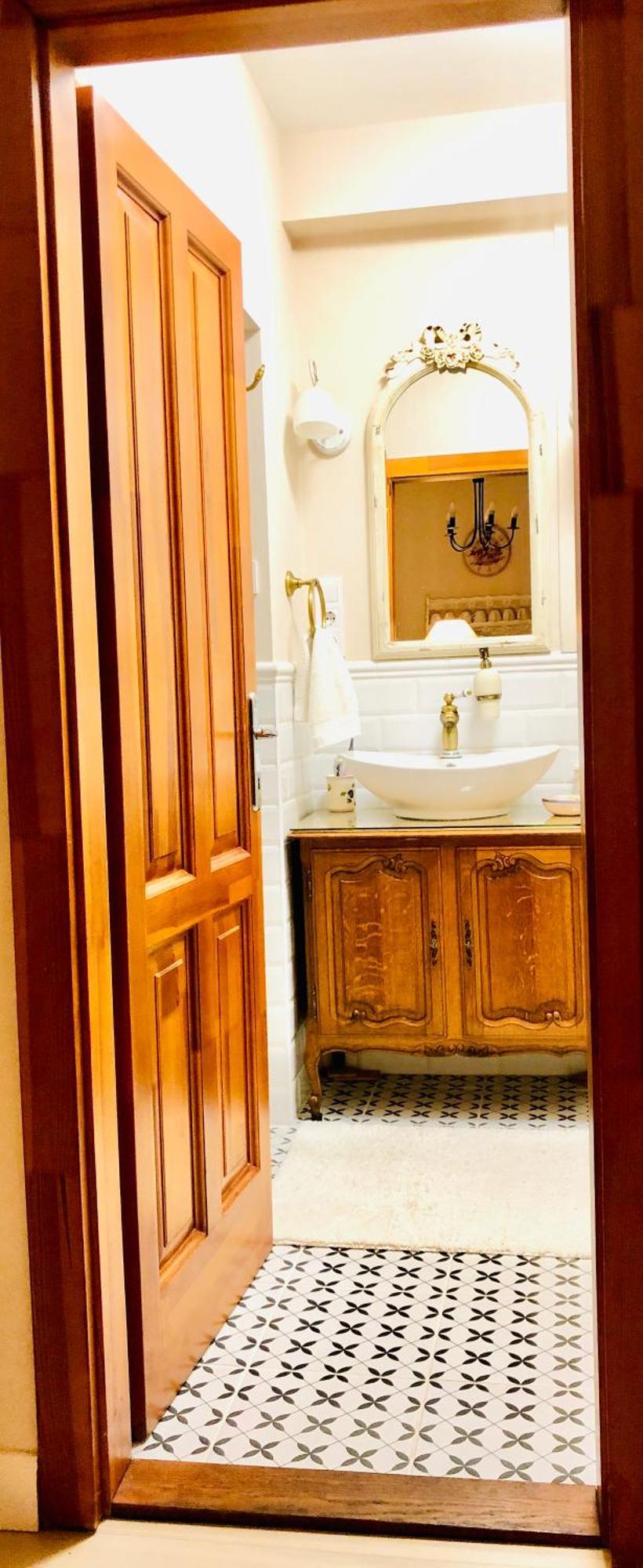 Lux Apartman Villa Хайдусобосло Экстерьер фото